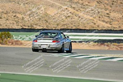 media/Nov-02-2025-Speed Ventures (Sun) [[61724e2e34]]/Orange/Session 3/